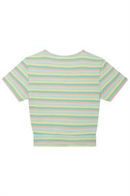 T-shirt meisjes | GIKS