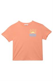 T-shirt meisjes | GIKS