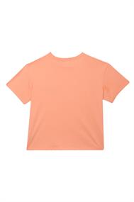 T-shirt meisjes | GIKS