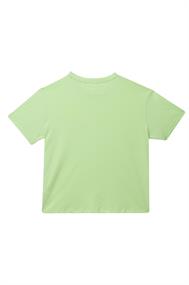 T-shirt meisjes | GIKS