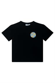 T-shirt meisjes | GIKS