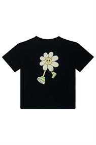 T-shirt meisjes | GIKS