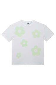T-shirt meisjes | GIKS