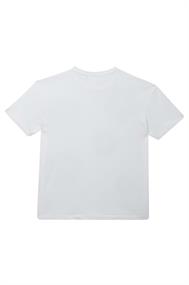 T-shirt meisjes | GIKS