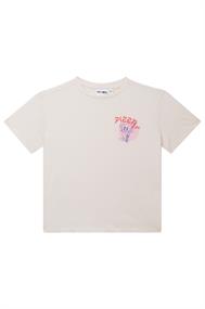 T-shirt meisjes | GIKS