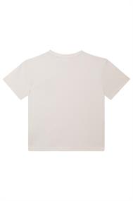 T-shirt meisjes | GIKS