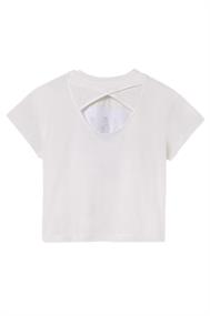 T-shirt meisjes | GIKS