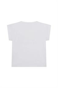 T-shirt meisjes | GIKS