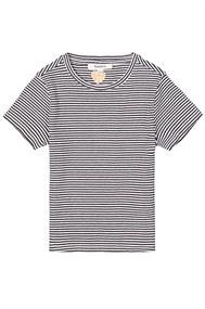 T-shirt meisjes | GIKS