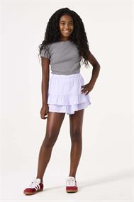 T-shirt meisjes | GIKS