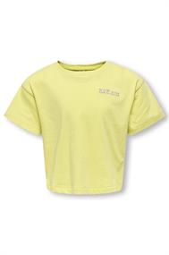 T-shirt meisjes | GIKS