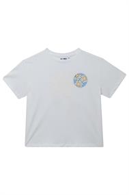 T-shirt meisjes | GIKS