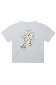 T-shirt meisjes | GIKS