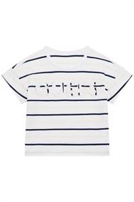 T-shirt meisjes | GIKS