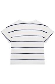 T-shirt meisjes | GIKS