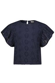 T-shirt meisjes | GIKS