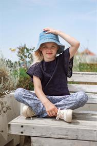 T-shirt meisjes | GIKS