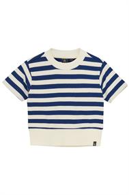 T-shirt meisjes | GIKS