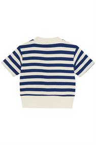 T-shirt meisjes | GIKS