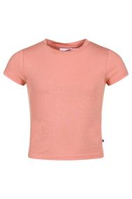 T-shirt meisjes | GIKS