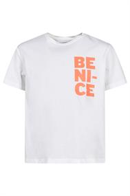 T-shirt meisjes | GIKS