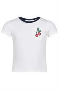 T-shirt meisjes | GIKS