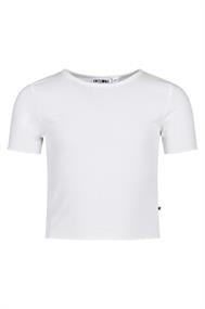 T-shirt meisjes | GIKS
