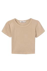 T-shirt meisjes | GIKS