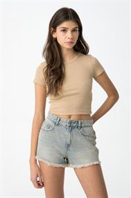 T-shirt meisjes | GIKS
