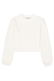 T-shirt meisjes | GIKS