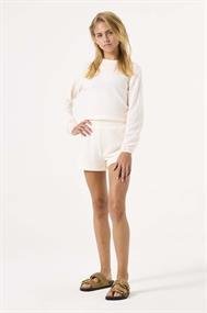 T-shirt meisjes | GIKS