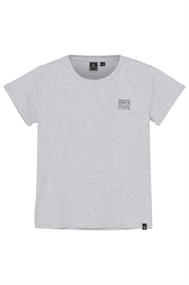 T-shirt meisjes | GIKS