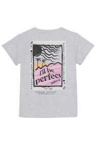 T-shirt meisjes | GIKS