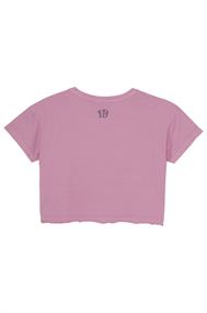 T-shirt meisjes | GIKS