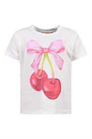 T-shirt meisjes | GIKS
