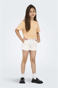 T-shirt meisjes | GIKS