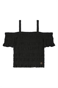 T-shirt meisjes | GIKS