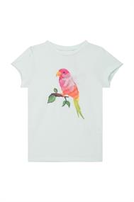 T-shirt meisjes | GIKS