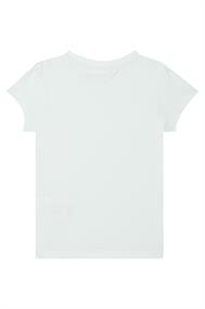 T-shirt meisjes | GIKS
