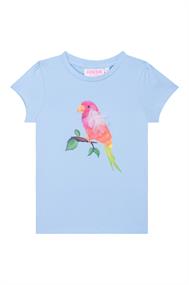 T-shirt meisjes | GIKS