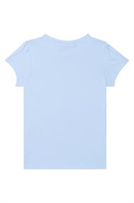 T-shirt meisjes | GIKS