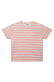 T-shirt meisjes | GIKS