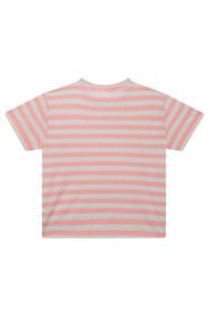 T-shirt meisjes | GIKS