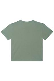 T-shirt meisjes | GIKS