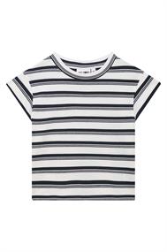 T-shirt meisjes | GIKS
