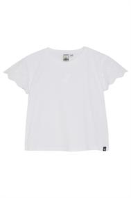 T-shirt meisjes | GIKS