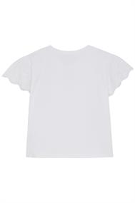 T-shirt meisjes | GIKS