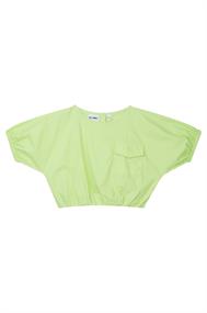 T-shirt meisjes | GIKS