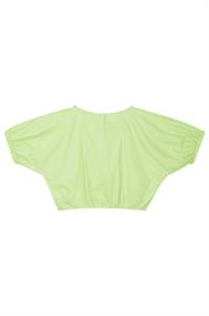 T-shirt meisjes | GIKS