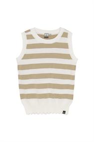 T-shirt meisjes | GIKS
